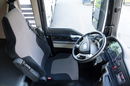 MAN TGX 18.460 / XXL / RETARDER / POLSKI SALON / OPONY 100% zdjęcie 28