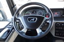 MAN TGX 18.460 / XXL / RETARDER / POLSKI SALON / OPONY 100% zdjęcie 29