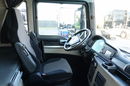 MAN TGX 18.460 / XXL / RETARDER / POLSKI SALON / OPONY 100% zdjęcie 36