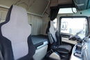 MAN TGX 18.460 / XXL / RETARDER / POLSKI SALON / OPONY 100% zdjęcie 37