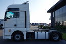 MAN TGX 18.460 / XXL / RETARDER / POLSKI SALON / OPONY 100% zdjęcie 7