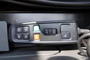 Scania S 450 / RETARDER / KLIMA POSTOJOWA / HYDRAULIKA / ALUFELGI / OPONY 100 % / PO KONTRAKCIE SERWISOWYM / zdjęcie 25