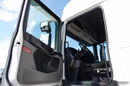 Scania S 450 / RETARDER / KLIMA POSTOJOWA / HYDRAULIKA / ALUFELGI / OPONY 100 % / PO KONTRAKCIE SERWISOWYM / zdjęcie 26