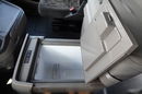 Scania S 450 / RETARDER / KLIMA POSTOJOWA / HYDRAULIKA / ALUFELGI / OPONY 100 % / PO KONTRAKCIE SERWISOWYM / zdjęcie 29