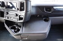 Scania S 450 / RETARDER / KLIMA POSTOJOWA / HYDRAULIKA / ALUFELGI / OPONY 100 % / PO KONTRAKCIE SERWISOWYM / zdjęcie 34