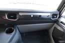Scania S 450 / RETARDER / KLIMA POSTOJOWA / HYDRAULIKA / ALUFELGI / OPONY 100 % / PO KONTRAKCIE SERWISOWYM / zdjęcie 35