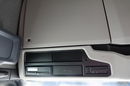 Scania S 450 / RETARDER / KLIMA POSTOJOWA / HYDRAULIKA / ALUFELGI / OPONY 100 % / PO KONTRAKCIE SERWISOWYM / zdjęcie 36