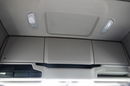 Scania S 450 / RETARDER / KLIMA POSTOJOWA / HYDRAULIKA / ALUFELGI / OPONY 100 % / PO KONTRAKCIE SERWISOWYM / zdjęcie 37
