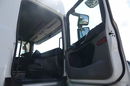 Scania S 450 / RETARDER / KLIMA POSTOJOWA / HYDRAULIKA / ALUFELGI / OPONY 100 % / PO KONTRAKCIE SERWISOWYM / zdjęcie 40
