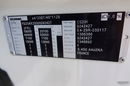 Scania S 450 / RETARDER / KLIMA POSTOJOWA / HYDRAULIKA / ALUFELGI / OPONY 100 % / PO KONTRAKCIE SERWISOWYM / zdjęcie 41