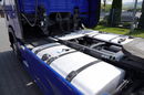 SCANIA R 450 / RETARDER / LEDY / OPONY 100 % / EURO 6 / 2018 R zdjęcie 11