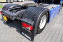 SCANIA R 450 / RETARDER / LEDY / OPONY 100 % / EURO 6 / 2018 R zdjęcie 13
