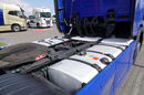 SCANIA R 450 / RETARDER / LEDY / OPONY 100 % / EURO 6 / 2018 R zdjęcie 14