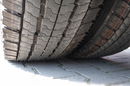 SCANIA R 450 / RETARDER / LEDY / OPONY 100 % / EURO 6 / 2018 R zdjęcie 19
