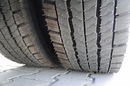 SCANIA R 450 / RETARDER / LEDY / OPONY 100 % / EURO 6 / 2018 R zdjęcie 21