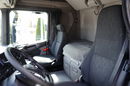 SCANIA R 450 / RETARDER / LEDY / OPONY 100 % / EURO 6 / 2018 R zdjęcie 23