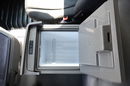 SCANIA R 450 / RETARDER / LEDY / OPONY 100 % / EURO 6 / 2018 R zdjęcie 25