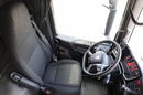 SCANIA R 450 / RETARDER / LEDY / OPONY 100 % / EURO 6 / 2018 R zdjęcie 26