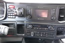 SCANIA R 450 / RETARDER / LEDY / OPONY 100 % / EURO 6 / 2018 R zdjęcie 29