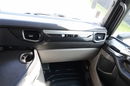 SCANIA R 450 / RETARDER / LEDY / OPONY 100 % / EURO 6 / 2018 R zdjęcie 31