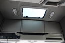 SCANIA R 450 / RETARDER / LEDY / OPONY 100 % / EURO 6 / 2018 R zdjęcie 33