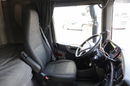 SCANIA R 450 / RETARDER / LEDY / OPONY 100 % / EURO 6 / 2018 R zdjęcie 34