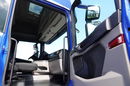SCANIA R 450 / RETARDER / LEDY / OPONY 100 % / EURO 6 / 2018 R zdjęcie 36