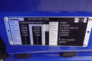 SCANIA R 450 / RETARDER / LEDY / OPONY 100 % / EURO 6 / 2018 R zdjęcie 37