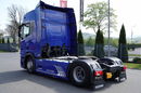 SCANIA R 450 / RETARDER / LEDY / OPONY 100 % / EURO 6 / 2018 R zdjęcie 6