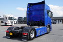 SCANIA R 450 / RETARDER / LEDY / OPONY 100 % / EURO 6 / 2018 R zdjęcie 7