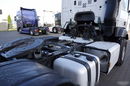 Mercedes ACTROS 1843 / RETARDER / HYDRAULIKA / NISKA KABINA / 2017 ROK zdjęcie 17