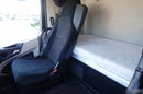 Mercedes ACTROS 1843 / RETARDER / HYDRAULIKA / NISKA KABINA / 2017 ROK zdjęcie 27