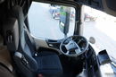 Mercedes ACTROS 1843 / RETARDER / HYDRAULIKA / NISKA KABINA / 2017 ROK zdjęcie 29