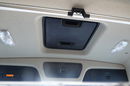 Mercedes ACTROS 1843 / RETARDER / HYDRAULIKA / NISKA KABINA / 2017 ROK zdjęcie 36