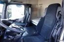 Mercedes ACTROS 1840 / PEŁNY ADR / NISKA KABINA / WAGA: 6200 KG / MAŁY PRZEBIEG zdjęcie 25