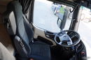 Mercedes ACTROS 1840 / PEŁNY ADR / NISKA KABINA / WAGA: 6200 KG / MAŁY PRZEBIEG zdjęcie 27