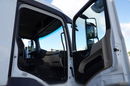 Mercedes ACTROS 1840 / PEŁNY ADR / NISKA KABINA / WAGA: 6200 KG / MAŁY PRZEBIEG zdjęcie 36