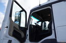 Mercedes ACTROS 1840 / PEŁNY ADR / NISKA KABINA / WAGA: 6200 KG / MAŁY PRZEBIEG / zdjęcie 24