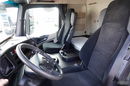 Mercedes ACTROS 1840 / PEŁNY ADR / NISKA KABINA / WAGA: 6200 KG / MAŁY PRZEBIEG / zdjęcie 25