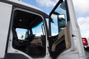Mercedes ACTROS 1840 / PEŁNY ADR / NISKA KABINA / WAGA: 6200 KG / MAŁY PRZEBIEG / zdjęcie 35