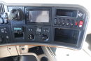 Scania R 580 / V8 / TOPLINE / RETARDER / KLIMATYZACJA POSTOJOWA / EURO 6 / 2014 zdjęcie 15