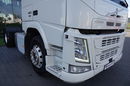 Volvo FM 460 / 13 LITROWY / WAGA: 6 900 KG / HYDRAULIKA / EURO 6 zdjęcie 9