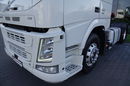 Volvo FM 460 / 13 LITROWY / WAGA: 6 900 KG / HYDRAULIKA / EURO 6 zdjęcie 10