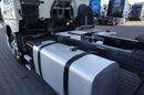 Volvo FM 460 / 13 LITROWY / WAGA: 6 900 KG / HYDRAULIKA / EURO 6 zdjęcie 12