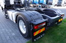 Volvo FM 460 / 13 LITROWY / WAGA: 6 900 KG / HYDRAULIKA / EURO 6 zdjęcie 13