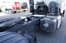 Volvo FM 460 / 13 LITROWY / WAGA: 6 900 KG / HYDRAULIKA / EURO 6 zdjęcie 15