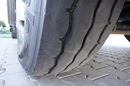 Volvo FM 460 / 13 LITROWY / WAGA: 6 900 KG / HYDRAULIKA / EURO 6 zdjęcie 18