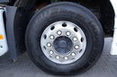 Volvo FM 460 / 13 LITROWY / WAGA: 6 900 KG / HYDRAULIKA / EURO 6 zdjęcie 19