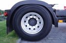 Volvo FM 460 / 13 LITROWY / WAGA: 6 900 KG / HYDRAULIKA / EURO 6 zdjęcie 21