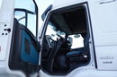 Volvo FM 460 / 13 LITROWY / WAGA: 6 900 KG / HYDRAULIKA / EURO 6 zdjęcie 22